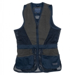 Jack Pyke Sporting Skeet Vest